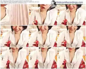 sakuralivejp-azuww-public-show-04_12_2015-22_33_30