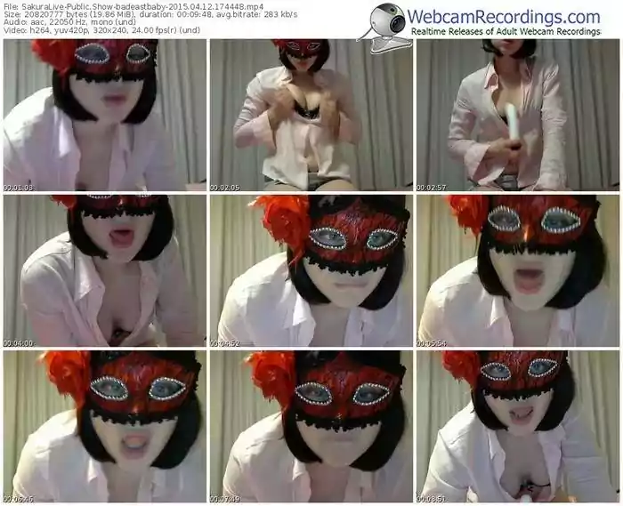 sakuralivejp-badeastbaby-public-show-04_12_2015-17_44_48