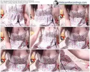 sakuralivejp-biidama-public-show-04_12_2015-17_06_15