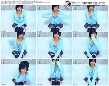 sakuralivejp-chinatu18-public-show-04_12_2015-15_56_53