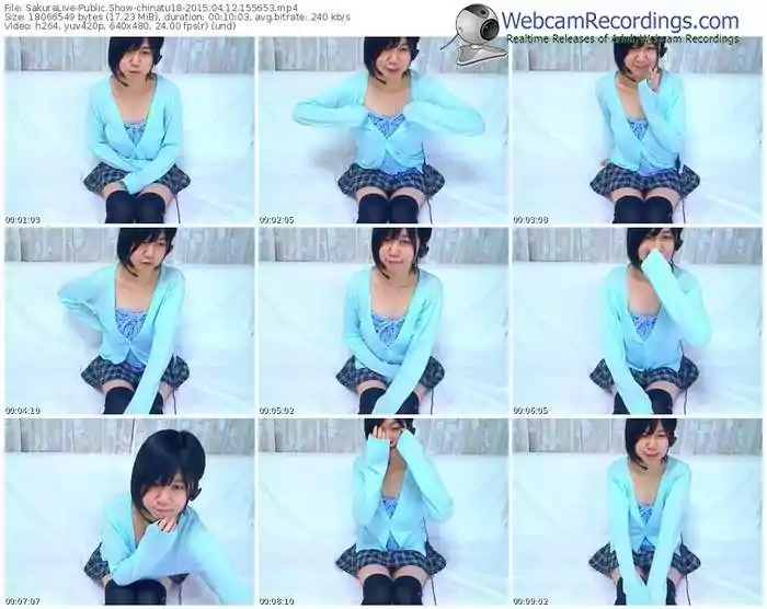 sakuralivejp-chinatu18-public-show-04_12_2015-15_56_53