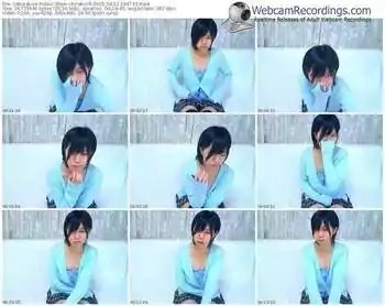 sakuralivejp-chinatu18-public-show-04_12_2015-18_47_33