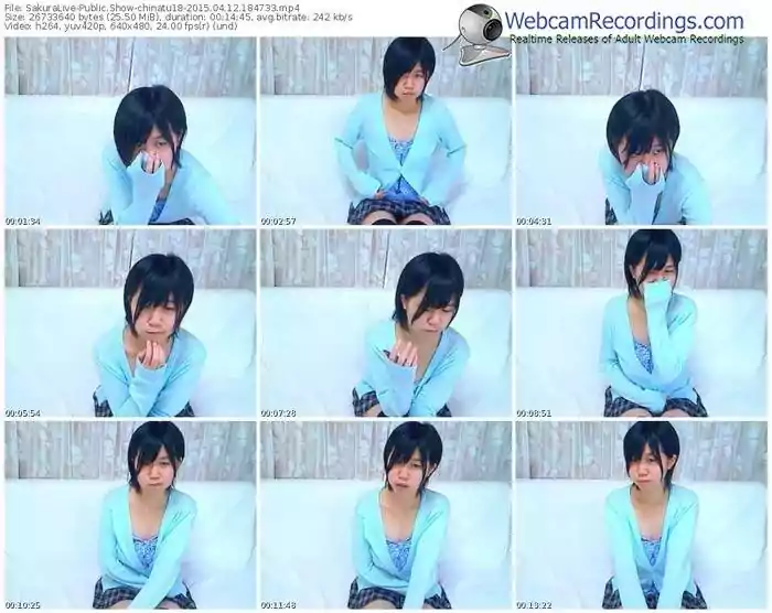 sakuralivejp-chinatu18-public-show-04_12_2015-18_47_33