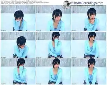 sakuralivejp-chinatu18-public-show-04_12_2015-18_50_41