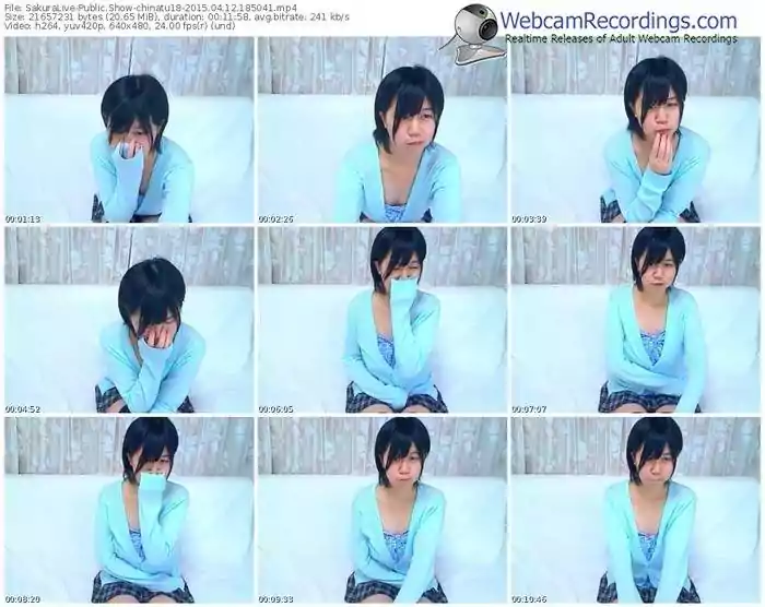 sakuralivejp-chinatu18-public-show-04_12_2015-18_50_41