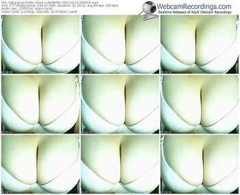 sakuralivejp-cutemaria-public-show-04_12_2015-00_00_16