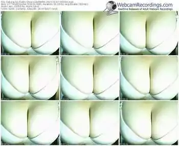 sakuralivejp-cutemaria-public-show-04_12_2015-00_00_16