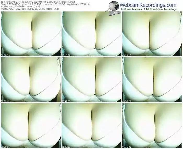 sakuralivejp-cutemaria-public-show-04_12_2015-00_00_16