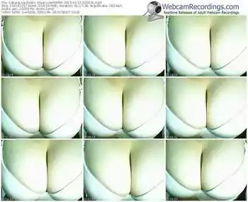 sakuralivejp-cutemaria-public-show-04_12_2015-00_06_31