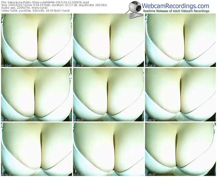 sakuralivejp-cutemaria-public-show-04_12_2015-00_06_31