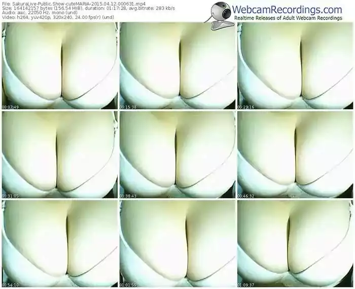 sakuralivejp-cutemaria-public-show-04_12_2015-00_06_31