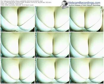 sakuralivejp-cutemaria-public-show-04_12_2015-01_26_21