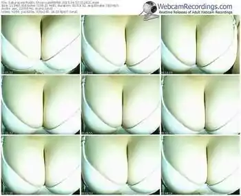 sakuralivejp-cutemaria-public-show-04_12_2015-01_26_21