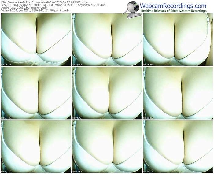 sakuralivejp-cutemaria-public-show-04_12_2015-01_26_21