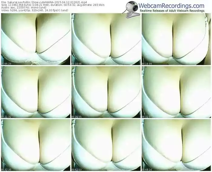 sakuralivejp-cutemaria-public-show-04_12_2015-01_26_21