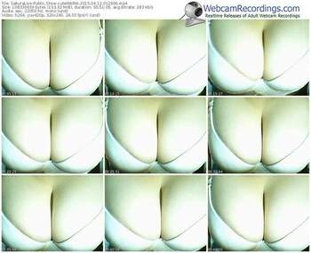 sakuralivejp-cutemaria-public-show-04_12_2015-01_29_06