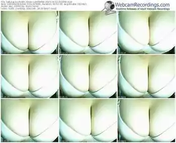 sakuralivejp-cutemaria-public-show-04_12_2015-01_29_06