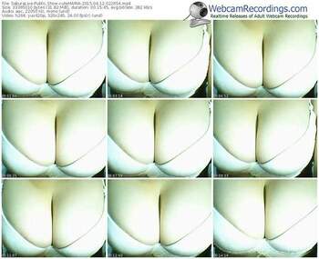 sakuralivejp-cutemaria-public-show-04_12_2015-02_26_54