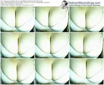 sakuralivejp-cutemaria-public-show-04_12_2015-02_26_54