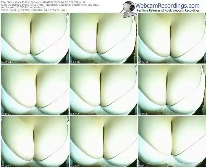 sakuralivejp-cutemaria-public-show-04_12_2015-02_26_54