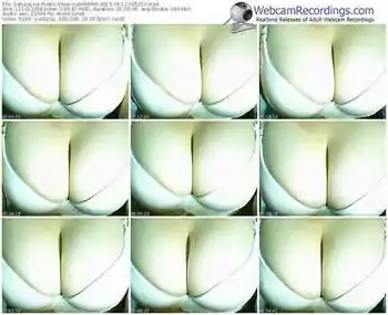 sakuralivejp-cutemaria-public-show-04_12_2015-02_52_10