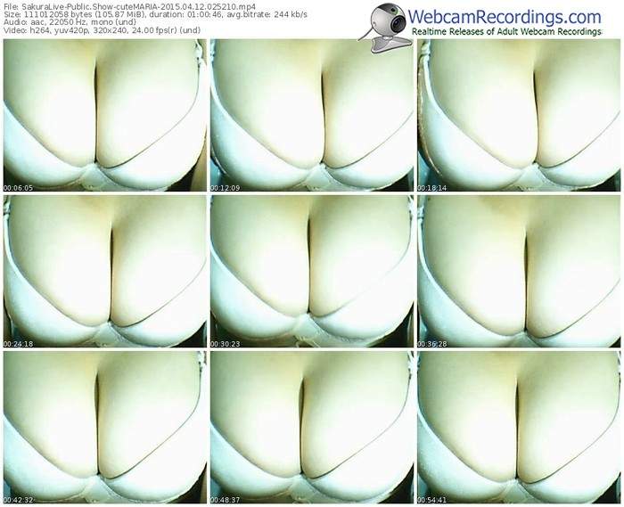 sakuralivejp-cutemaria-public-show-04_12_2015-02_52_10