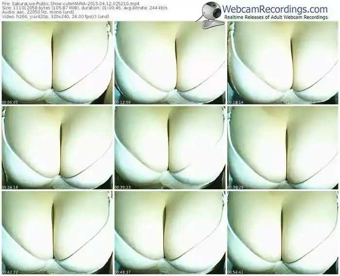 sakuralivejp-cutemaria-public-show-04_12_2015-02_52_10