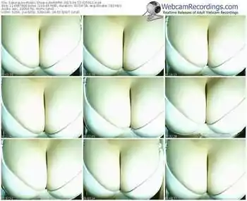 sakuralivejp-cutemaria-public-show-04_12_2015-02_59_10