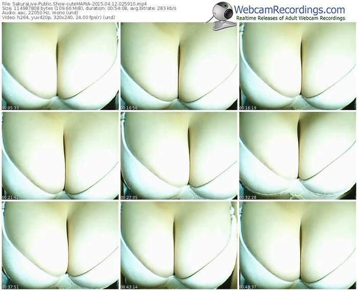 sakuralivejp-cutemaria-public-show-04_12_2015-02_59_10