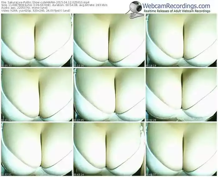 sakuralivejp-cutemaria-public-show-04_12_2015-02_59_10