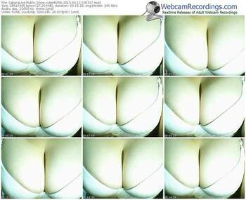 sakuralivejp-cutemaria-public-show-04_12_2015-03_53_17