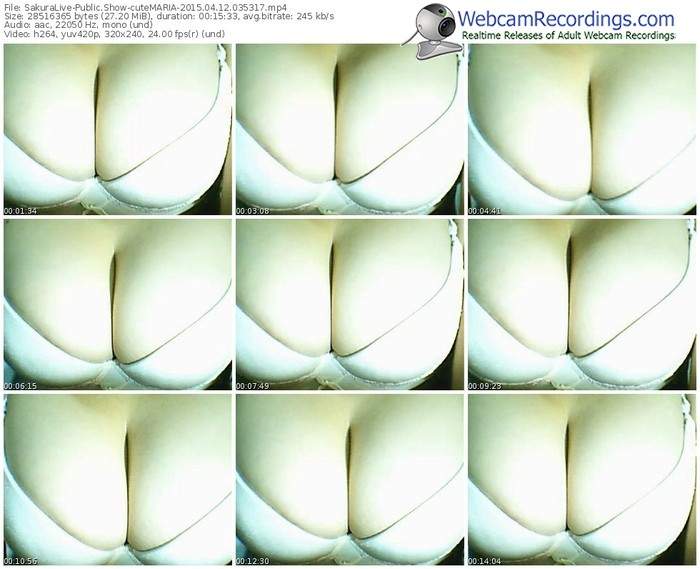 sakuralivejp-cutemaria-public-show-04_12_2015-03_53_17