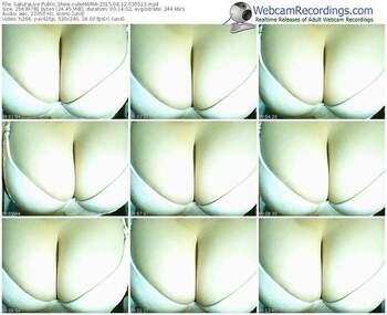 sakuralivejp-cutemaria-public-show-04_12_2015-03_55_13