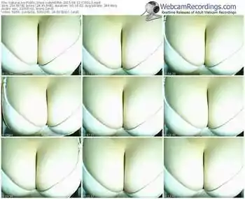 sakuralivejp-cutemaria-public-show-04_12_2015-03_55_13