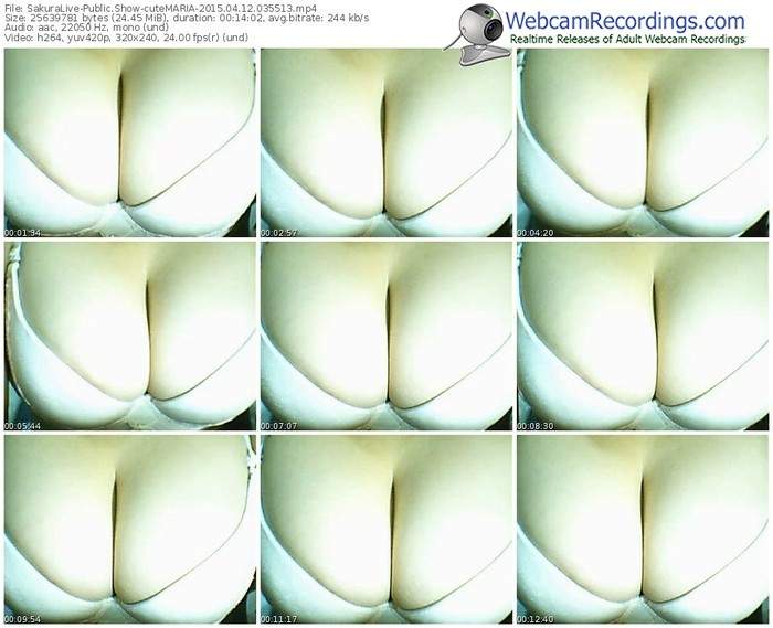 sakuralivejp-cutemaria-public-show-04_12_2015-03_55_13