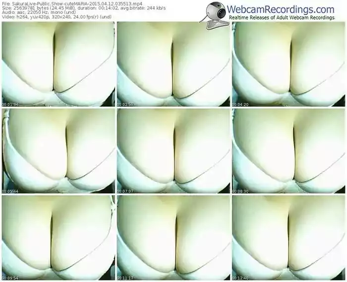 sakuralivejp-cutemaria-public-show-04_12_2015-03_55_13