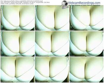 sakuralivejp-cutemaria-public-show-04_12_2015-04_09_43