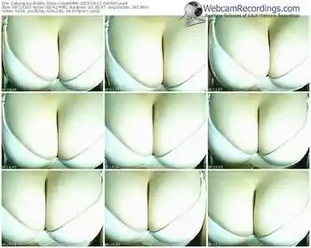 sakuralivejp-cutemaria-public-show-04_12_2015-04_09_43