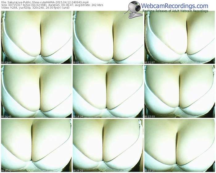 sakuralivejp-cutemaria-public-show-04_12_2015-04_09_43