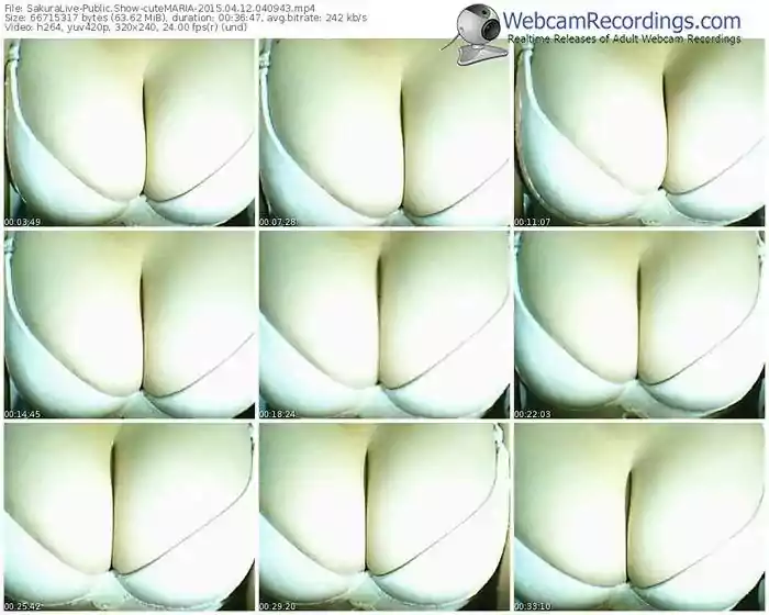 sakuralivejp-cutemaria-public-show-04_12_2015-04_09_43