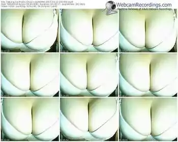 sakuralivejp-cutemaria-public-show-04_12_2015-04_14_00