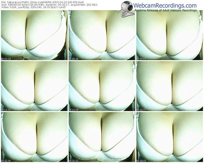 sakuralivejp-cutemaria-public-show-04_12_2015-04_14_00