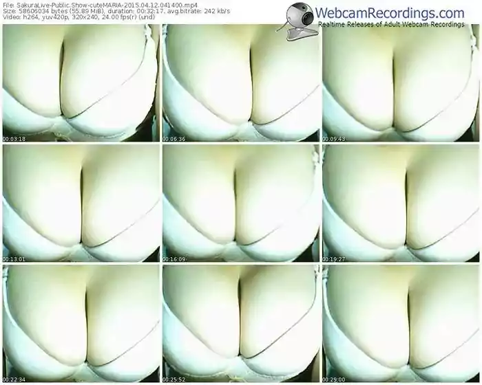 sakuralivejp-cutemaria-public-show-04_12_2015-04_14_00