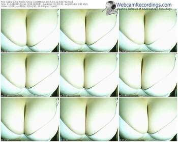 sakuralivejp-cutemaria-public-show-04_12_2015-04_47_32