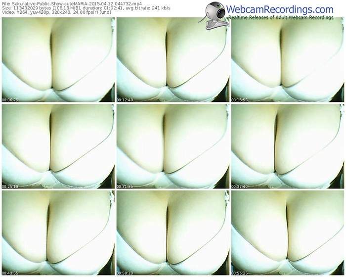 sakuralivejp-cutemaria-public-show-04_12_2015-04_47_32