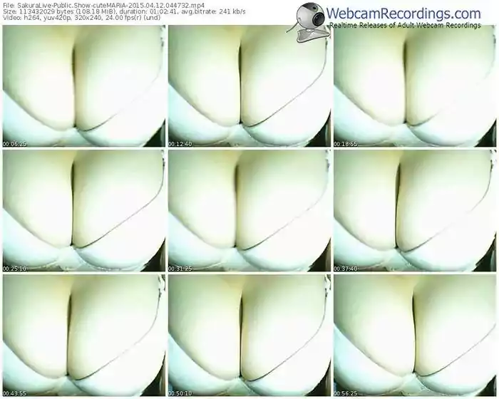 sakuralivejp-cutemaria-public-show-04_12_2015-04_47_32