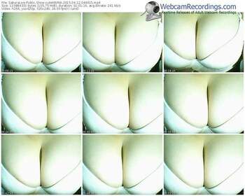 sakuralivejp-cutemaria-public-show-04_12_2015-04_49_15