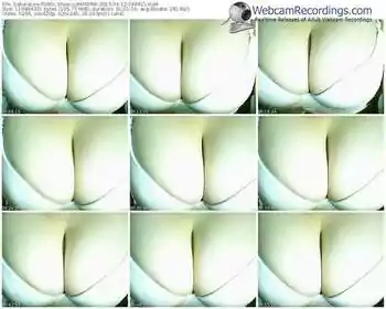 sakuralivejp-cutemaria-public-show-04_12_2015-04_49_15