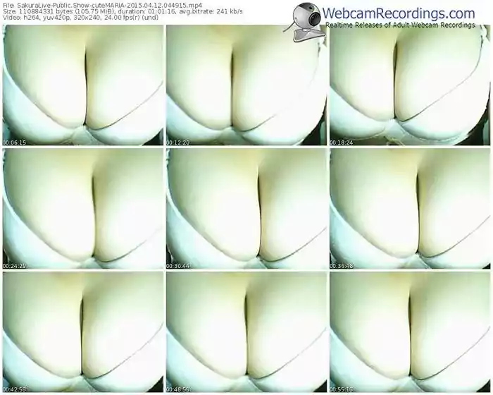 sakuralivejp-cutemaria-public-show-04_12_2015-04_49_15