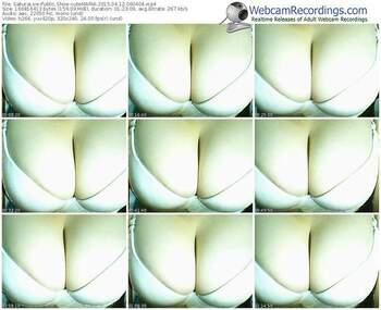 sakuralivejp-cutemaria-public-show-04_12_2015-06_04_04